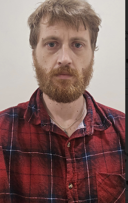 Peter E Olivieri